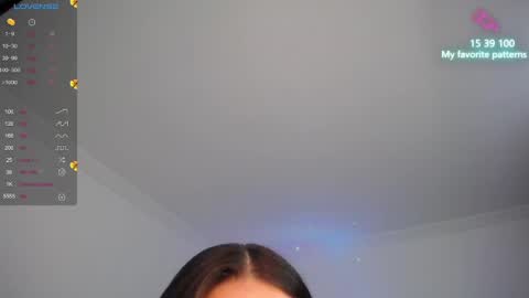  Emaa  online show from 12/02/24, 10:34