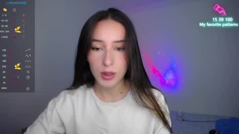  Emaa  online show from 12/04/24, 08:51