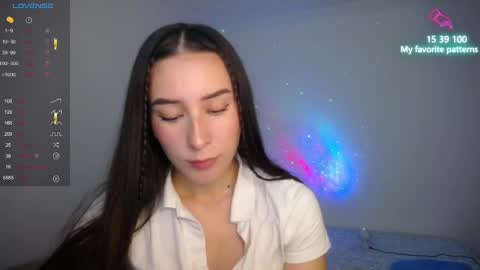  Emaa  online show from 12/05/24, 08:55