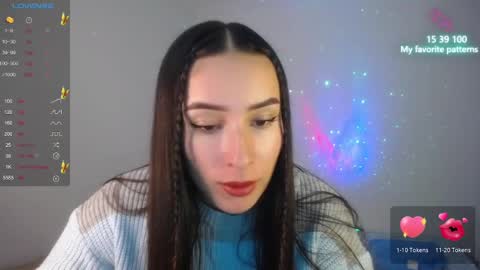  Emaa  online show from 12/12/24, 07:26