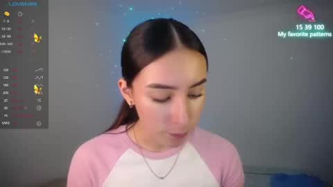  Emaa  online show from 12/13/24, 09:52