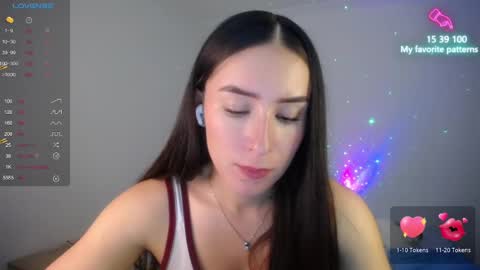  Emaa  online show from 12/19/24, 10:53