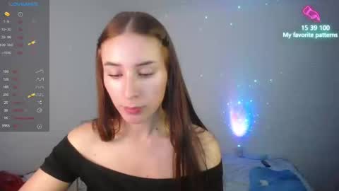  Emaa  online show from 12/23/24, 11:39