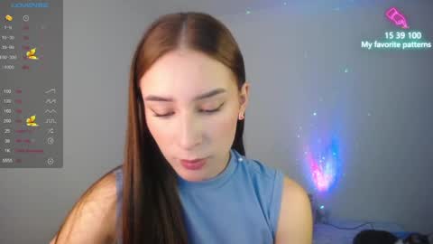  Emaa  online show from 12/26/24, 09:15