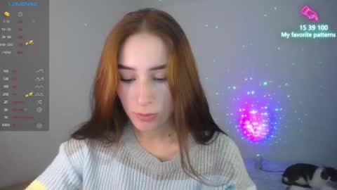  Emaa  online show from 12/27/24, 09:43