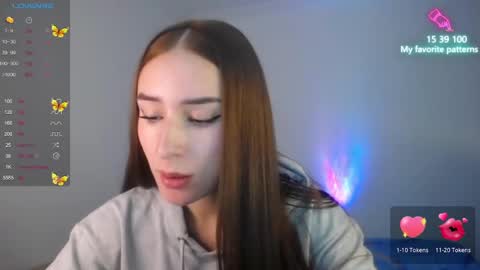  Emaa  online show from 12/30/24, 11:49