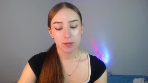  Emaa  online show from 01/02/25, 10:33