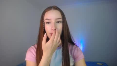  Emaa  online show from 01/03/25, 06:35