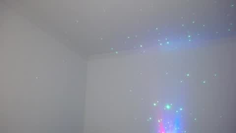  Emaa  online show from 01/08/25, 07:24