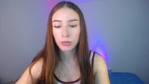  Emaa  online show from 01/09/25, 06:15