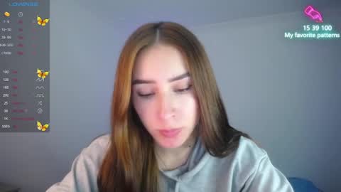  Emaa  online show from 01/14/25, 08:59