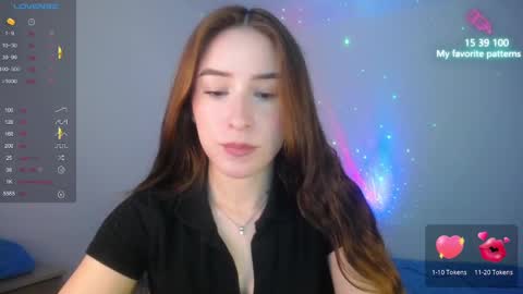  Emaa  online show from 01/15/25, 06:51