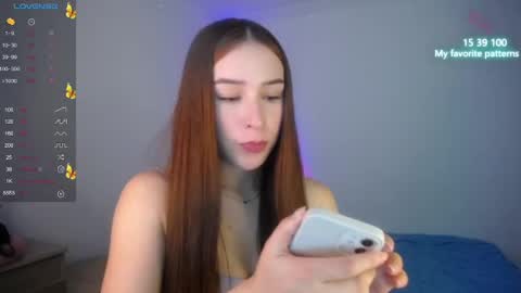  Emaa  online show from 01/17/25, 06:54