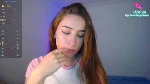  Emaa  online show from 01/20/25, 09:53