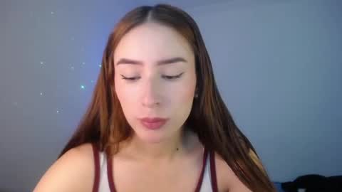  Emaa  online show from 01/27/25, 06:31