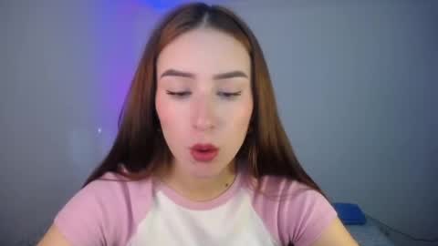  Emaa  online show from 01/29/25, 09:39