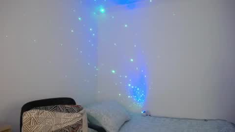  Emaa  online show from 02/05/25, 09:40