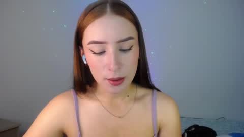  Emaa  online show from 02/06/25, 07:18