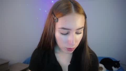  Emaa  online show from 02/11/25, 10:07