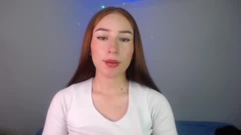  Emaa  online show from 02/12/25, 08:29