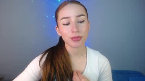  Emaa  online show from 02/12/25, 11:30