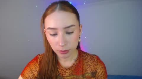  Emaa  online show from 02/13/25, 06:48