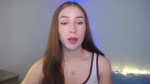  Emaa  online show from 02/19/25, 07:27