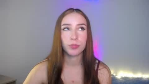  Emaa  online show from 02/19/25, 10:31