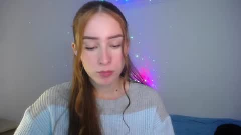  Emaa  online show from 02/21/25, 07:10