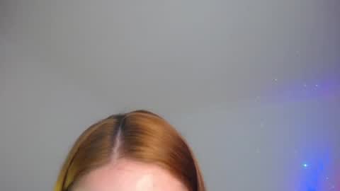  Emaa  online show from 02/22/25, 06:30