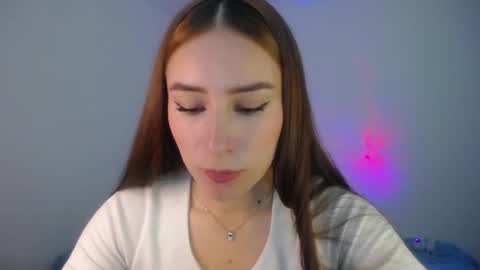  Emaa  online show from 02/26/25, 07:27