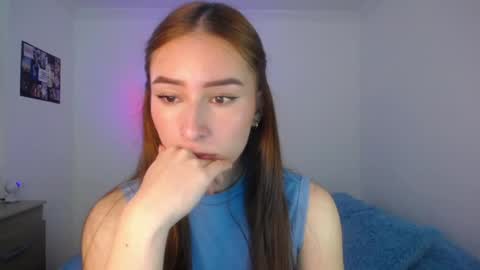  Emaa  online show from 03/04/25, 09:11