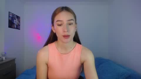  Emaa  online show from 03/06/25, 10:04