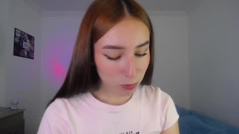  Emaa  online show from 03/07/25, 07:38