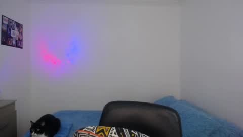  Emaa  online show from 03/12/25, 08:10