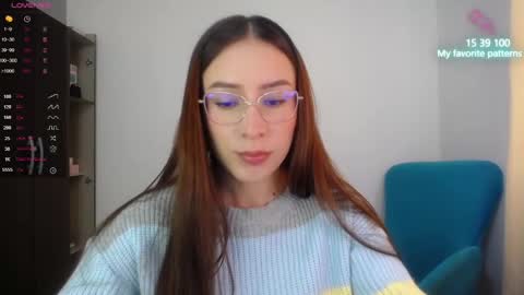  Emaa  online show from 09/30/25, 07:52