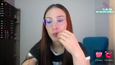  Emaa  online show from 10/02/25, 07:10