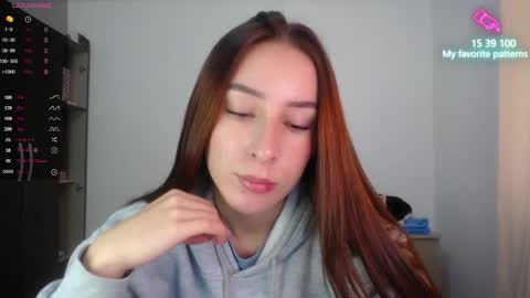  Emaa  online show from 10/14/25, 09:15