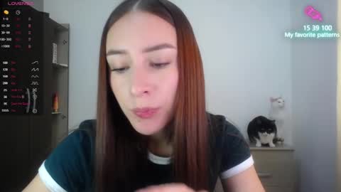  Emaa  online show from 10/28/25, 06:21