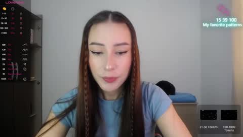  Emaa  online show from 11/11/25, 07:03