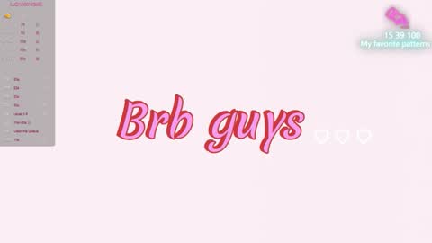  Emaa  online show from 11/19/25, 06:41