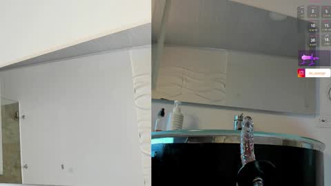 emaa_thai online show from 09/17/25, 02:24