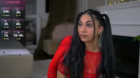 Ema online show from 10/30/25, 04:14