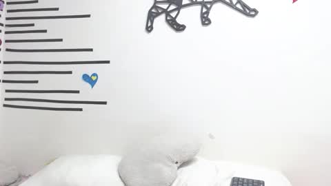 Ema Walker online show from 11/09/25, 12:47