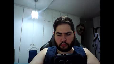 embarrassed_str8_3incher online show from 09/20/25, 01:50