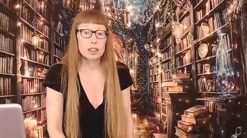 Ember Starleena online show from 11/15/25, 06:26