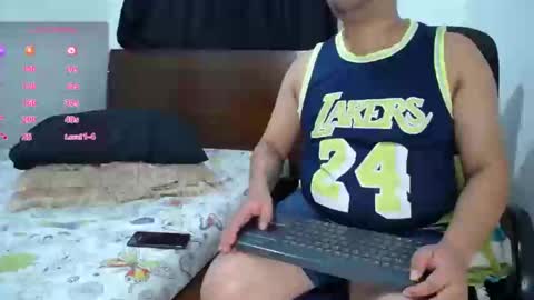 Snapshot of ember_wanda_ chatting on 12/03/24, 02:03 Ember and Wanda online show from 12/03/24, 02:03