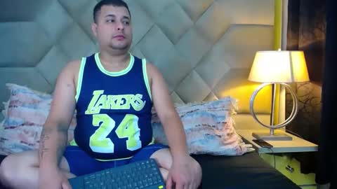 Snapshot of ember_wanda_ chatting on 03/07/25, 02:15 Ember and Wanda online show from 03/07/25, 02:15