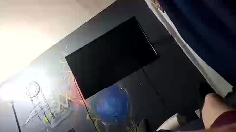 Adam online show from 10/17/25, 12:14