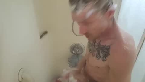 Adam online show from 11/04/25, 04:22